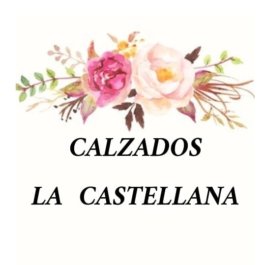 casado si Haz un esfuerzo Calzados La Castellana – Cruz del Humilladero CCA